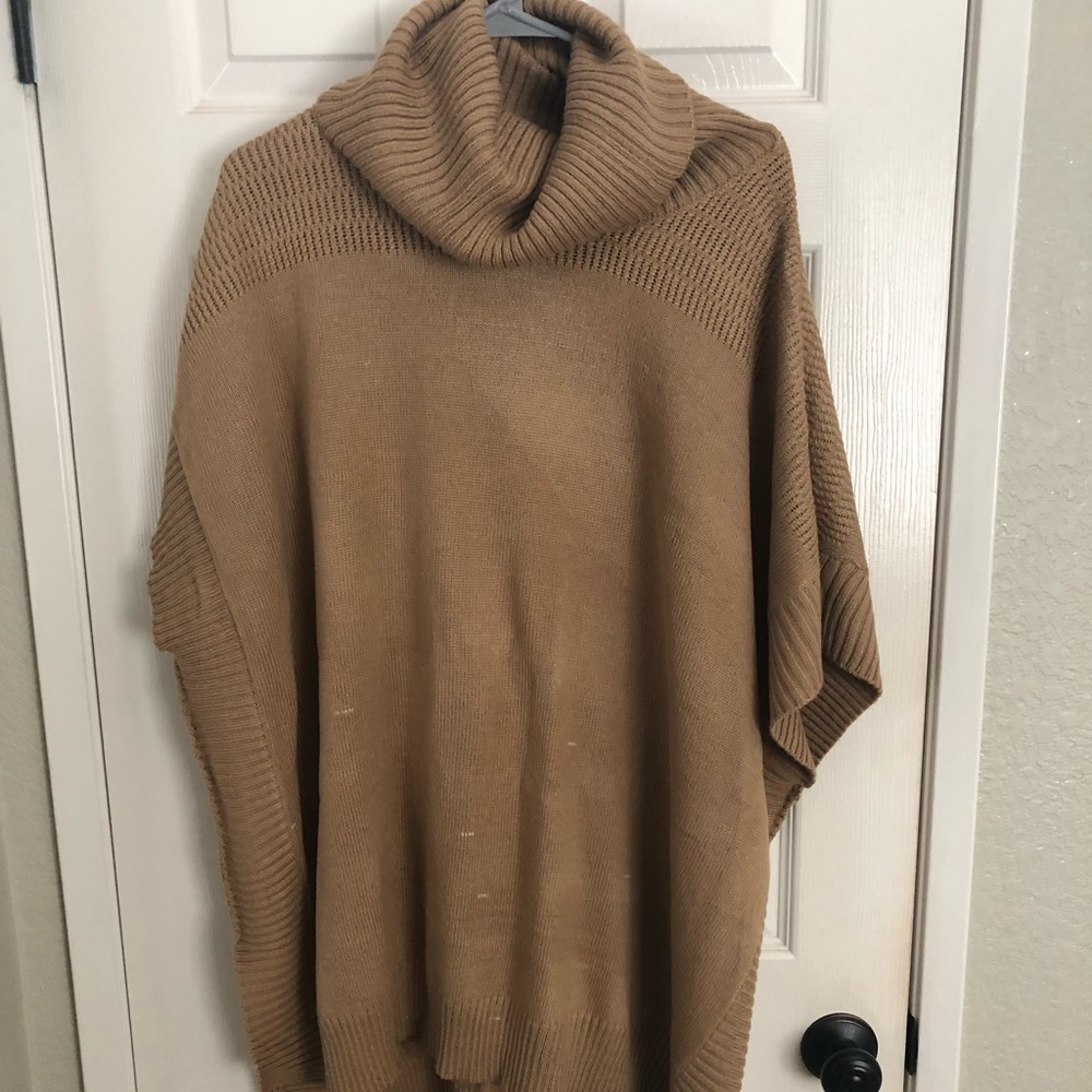 New York & Co Sweater